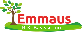 Logo RKBS Emmaus